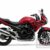 2017 Suzuki Bandit 1250S ABS