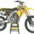 2017 Suzuki RM-Z250