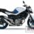 2017 Suzuki SFV650