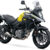 2017 Suzuki V-Strom 650 ABS Adventure