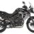 2017 Triumph Tiger 800 XCx Low