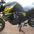2017 Yamaha FZS FI