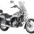 2018 Bajaj Avenger Cruise 220
