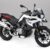2018 BMW F 700 GS Rallye