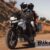 2018 BMW F 700 GS Rallye LS