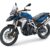 2018 BMW F 800 GS
