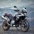 2018 BMW F 850 GS