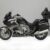 2018 BMW K 1600 GT