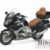 2018 BMW K 1600 GTL LE