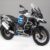 2018 BMW R 1200 GS Adventure