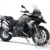 2018 BMW R 1200 GS TE Exclusive