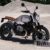 2018 BMW R nineT Scrambler X
