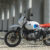 2018 BMW R nineT Urban GS