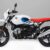 2018 BMW R nineT Urban GS X