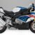 2018 BMW S 1000 RR