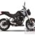 2018 Demak DX250 Dart