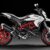 2018 Ducati Hypermotard 939