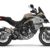 2018 Ducati Multistrada 1200 Enduro Pro