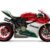 2018 Ducati Panigale 1299 R Final Edition
