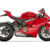 2018 Ducati Panigale V4