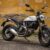 2018 Ducati Scrambler Classic