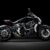 2018 Ducati XDiavel