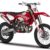2018 GAS GAS EnduroGP 300