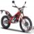 2018 GAS GAS TXT 280 Racing E4