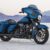2018 Harley-Davidson 115th Anniversary Street Glide Special