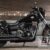 2018 Harley-Davidson Dyna Low Rider S Dark Custom