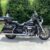 2018 Harley-Davidson Electra Glide Ultra Classic