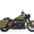 2018 Harley-Davidson Road King Special