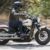 2018 Harley-Davidson Softail Slim