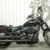 2018 Harley-Davidson Softail Street Bob Dark Custom