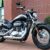 2018 Harley-Davidson Sportster 1200 Custom
