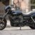 2018 Harley-Davidson Street 750
