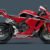 2018 Honda CBR600RR