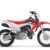 2018 Honda CRF110F