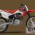 2018 Honda CRF230F