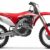 2018 Honda CRF250RE