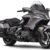 2018 Honda Gold Wing