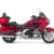 2018 Honda Gold Wing Automatic DCT