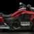 2018 Honda Gold Wing Valkyrie