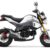 2018 Honda Grom