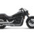 2018 Honda Shadow Phantom