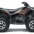 2018 Kawasaki Brute Force  750 4x4i EPS