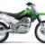 2018 Kawasaki KLX 140L