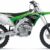 2018 Kawasaki KX 250F