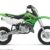 2018 Kawasaki KX 65