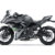 2018 Kawasaki Ninja 650 ABS